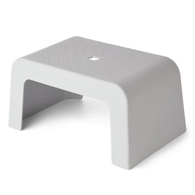 Bild på Liewood Ulla Pall (Dumbo Grey)