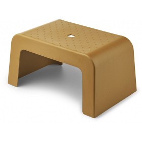 Bild på Liewood Ulla Pall Golden Caramel