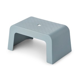 Bild på Liewood Ulla Pall (Sea Blue)