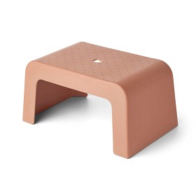 Bild på Liewood Ulla Pall (Terracotta)