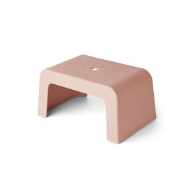 Bild på Liewood Ulla Pall (Coral Blush)