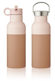 Bild på Liewood Vattenflaska Neo (Tuscany Rose)