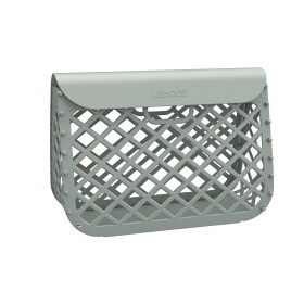 Bild på Liewood Verona Korg (Dusty Mint)