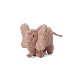 Bild på Liewood Vigga Mjukdjur (Elephant Rose)