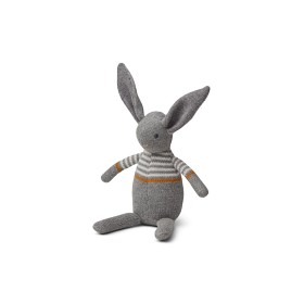 Bild på Liewood Vigga Mjukdjur (Rabbit Grey)