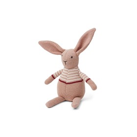 Bild på Liewood Vigga Mjukdjur (Rabbit Rose)