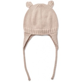 Bild på Liewood Violet Mössa (Rose)