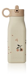 Bild på Liewood Warren Vattenflaska (Peach/Sea shell)