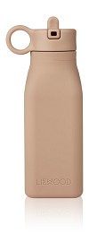 Bild på Liewood Warren Vattenflaska (Tuscany Rose)