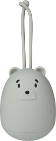Bild på Liewood Watson Nattlampa Mr Bear (Dove Blue)