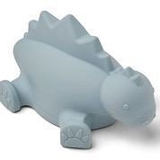 Bild på Liewood Winston Nattlampa Dino Sea blue (Blå)
