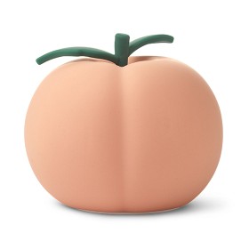 Bild på Liewood Winston Nattlampa Peach (Pale Tuscany Mix)