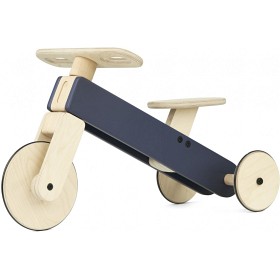 Bild på Liewood Wyatt Springcykel (Navy)
