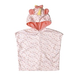 Bild på Lillan & Friends Badrock 41-46 cm