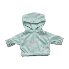 Bild på Lillan & Friends Jacka 36-40 cm