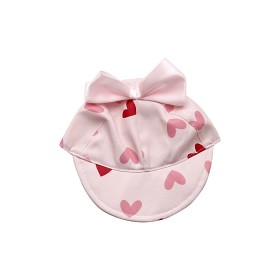 Bild på Lillan & Friends Keps 41-46  cm