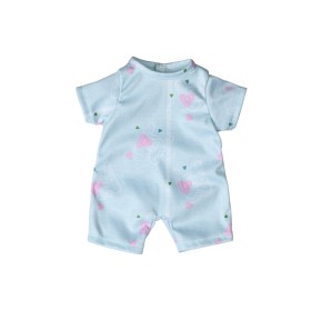 Bild på Lillan & Friends Sparkdräkt 28-35 cm