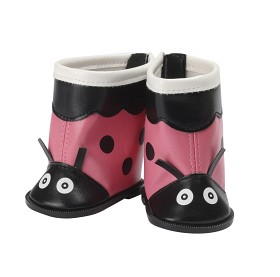 Bild på Lillan & Friends Stövlar 41-46 cm