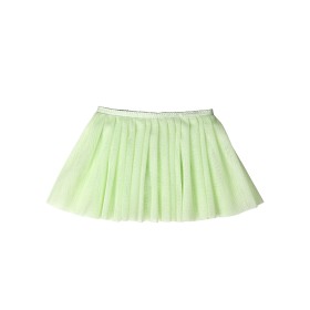 Bild på Lillan & Friends Tyllkjol 41-46  cm