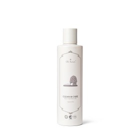 Bild på Lille Kanin Clean & Care 250 ml