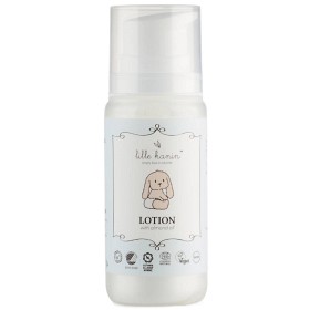 Bild på Lille Kanin Hudlotion 100 ml