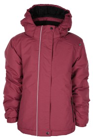 Bild på Lindberg Iceberg Vinterjacka (Dry rose)