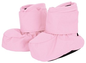 Bild på Lindberg Alunda Tossor (Rosa)