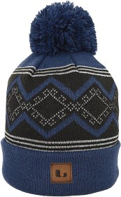 Bild på Lindberg Aneby Mössa Reflex (Navy)