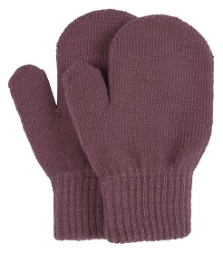 Bild på Lindberg Åsbro 3-pack Tumvantar (Lila)