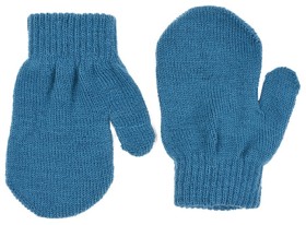 Bild på Lindberg Åsbro 3-pack Tumvantar (Blå)