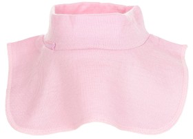 Bild på Lindberg Avesta Halsvärmare (Rosa)