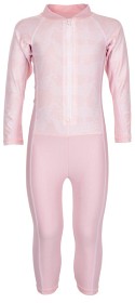 Bild på Lindberg Barcelona UV-dräkt (Pink)