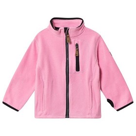 Bild på Lindberg Bolton Fleecejacka (Pink)