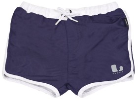 Bild på Lindberg Charlie Badshorts/Badblöja (Navy)