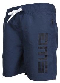 Bild på Lindberg Cruz Badshorts (Navy)