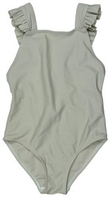 Bild på Lindberg Felicity Baddräkt (Mint Green)
