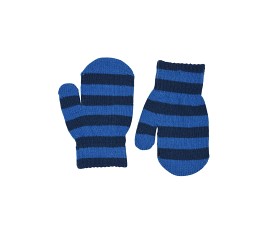 Bild på Lindberg Fjugesta Magic Tumvantar 2-pack (Blå)