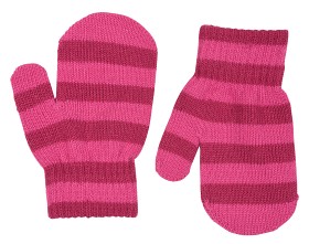 Bild på Lindberg Fjugesta Magic Tumvantar 2-pack (Cerise)