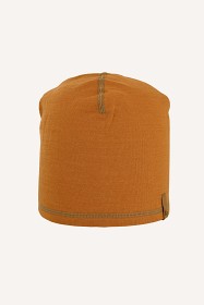 Bild på Lindberg Flen Merinomössa (Sudan Brown)