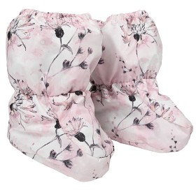 Bild på Lindberg Frosty Booties (Rosa)