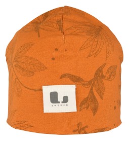 Bild på Lindberg Humle Mössa (Orange)