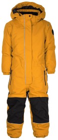 Bild på Lindberg Iceberg Overall Strl 90 (Gold)