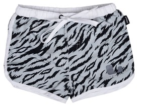 Bild på Lindberg Jaden Badblöja Shorts (Grå)