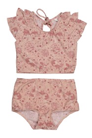 Bild på Lindberg Joanna Bikini (Rose)