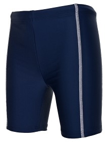 Bild på Lindberg Kap Verde Shorts (Navy)