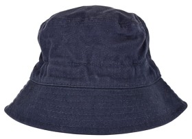 Bild på Lindberg Laza Solhatt (Navy)