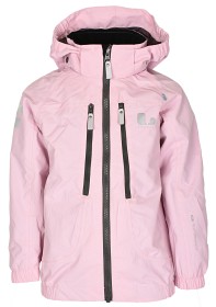 Bild på Lindberg Lingbo Jacka (Rosa)