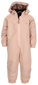 Bild på Lindberg Lingbo Skaloverall (Rose)