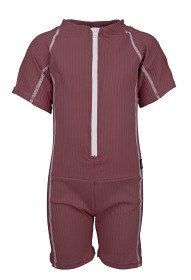 Bild på Lindberg Malta Suit (Dusty Mauve)
