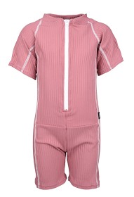 Bild på Lindberg Malta Suit Strl 110/116 (Rose)